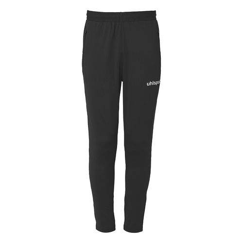 Uhlsport Essential Tech Hose