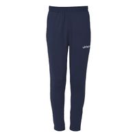 Uhlsport Essential Tech Hose