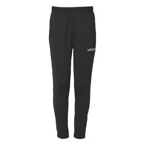 Uhlsport Essential Tech Hose