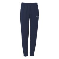 Uhlsport Essential Performance Hose