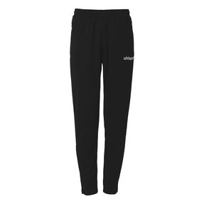 Uhlsport Essential Performance Hose