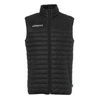 Uhlsport Essential Ultra Lite Weste