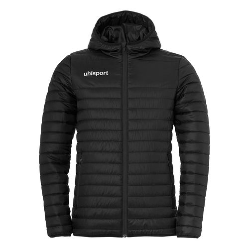 Uhlsport Essential Ultra Lite Jacke
