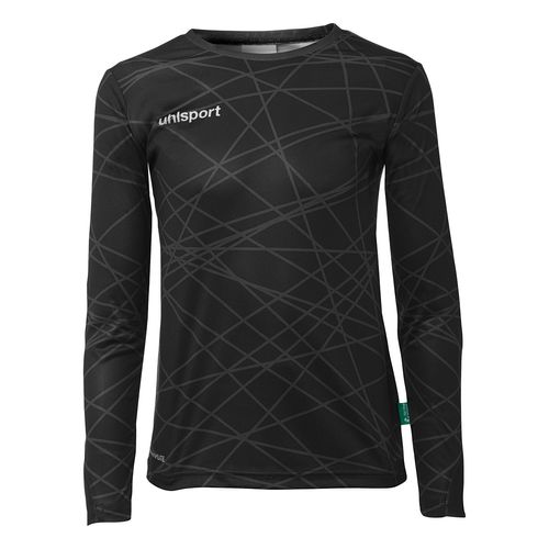 Uhlsport Prediction Torwart Set Junior
