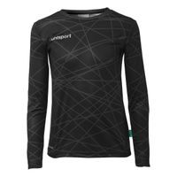 Uhlsport Prediction Torwart Set Junior
