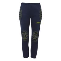 Uhlsport Prediction Torwart Set Junior