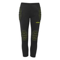Uhlsport Prediction Torwart Set Junior