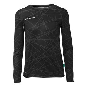 Uhlsport Prediction Torwart Set Junior