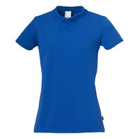 azurblau