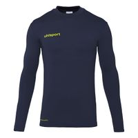 Uhlsport Prediction Torwart Set