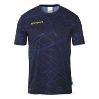 Uhlsport Prediction Torwart Set