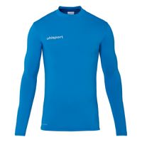 Uhlsport Prediction Torwart Set