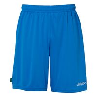 Uhlsport Prediction Torwart Set