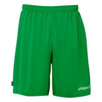 Uhlsport Prediction Torwart Set