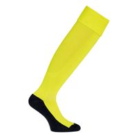Uhlsport Prediction Torwart Set