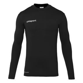 Uhlsport Prediction Torwart Set