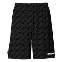 Uhlsport Progressive Torwart Set