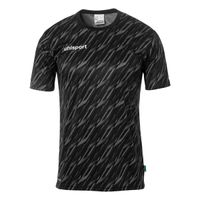 Uhlsport Progressive Torwart Set