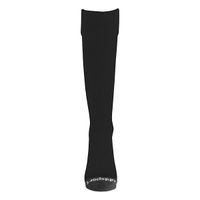 Uhlsport Progressive Torwart Set
