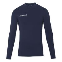 Uhlsport Progressive Torwart Set