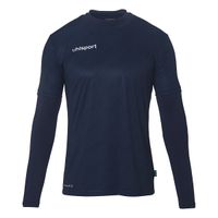 Uhlsport Progressive Torwart Set