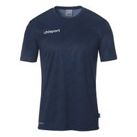 Uhlsport Progressive Torwart Set