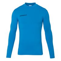 Uhlsport Progressive Torwart Set