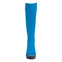Uhlsport Progressive Torwart Set