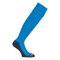 Uhlsport Progressive Torwart Set