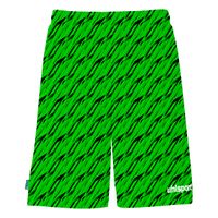 Uhlsport Progressive Torwart Set