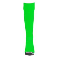 Uhlsport Progressive Torwart Set