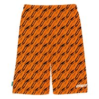 Uhlsport Progressive Torwart Set
