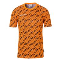 Uhlsport Progressive Torwart Set