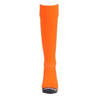 Uhlsport Progressive Torwart Set