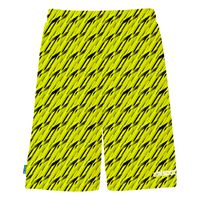 Uhlsport Progressive Torwart Set