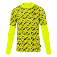 Uhlsport Progressive Torwart Set