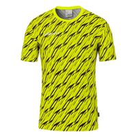 Uhlsport Progressive Torwart Set