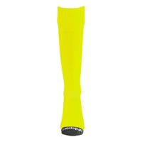 Uhlsport Progressive Torwart Set