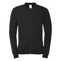 Uhlsport ID College Jacke