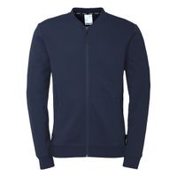 Uhlsport ID College Jacke