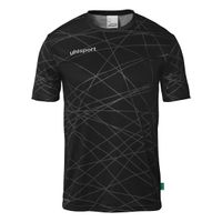 Uhlsport Prediction Shirt Kurzarm