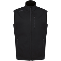 RVV Königsmoos Softshellweste Premium