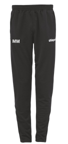 SGM Göllsdorf/Zepfenhan TEAM Hose