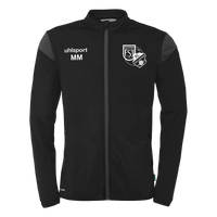 SGM Göllsdorf/Zepfenhan Squad 27 Classic Jacke