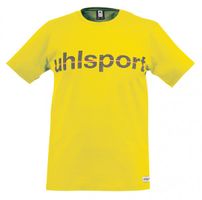 SGM Göllsdorf/Zepfenhan ESSENTIAL PROMO T-SHIRT
