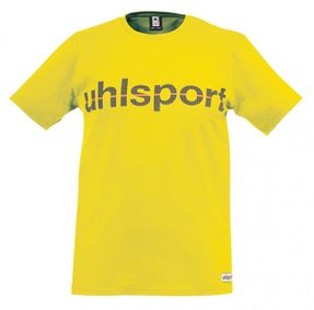 SGM Göllsdorf/Zepfenhan ESSENTIAL PROMO T-SHIRT