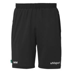 SGM Göllsdorf/Zepfenhan Essential Tech Shorts