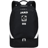 Sakura Dortmund  Rucksack Iconic