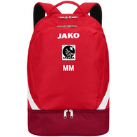 Sakura Dortmund  Rucksack Iconic