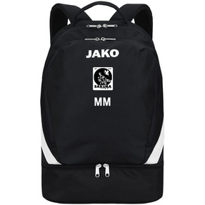 Sakura Dortmund  Rucksack Iconic